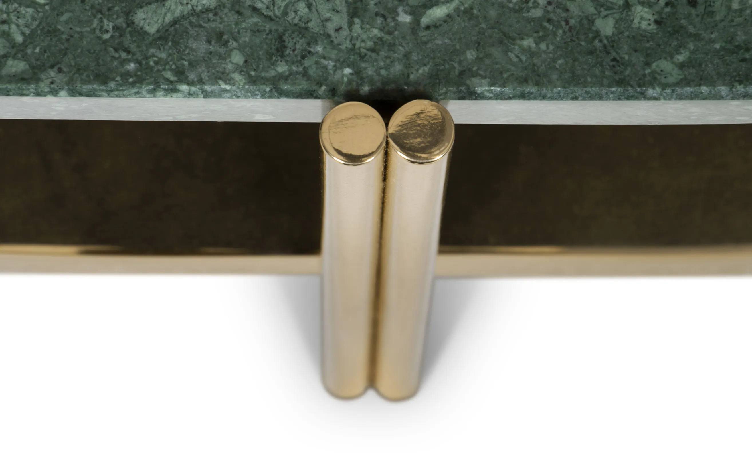 Table Basse Craig