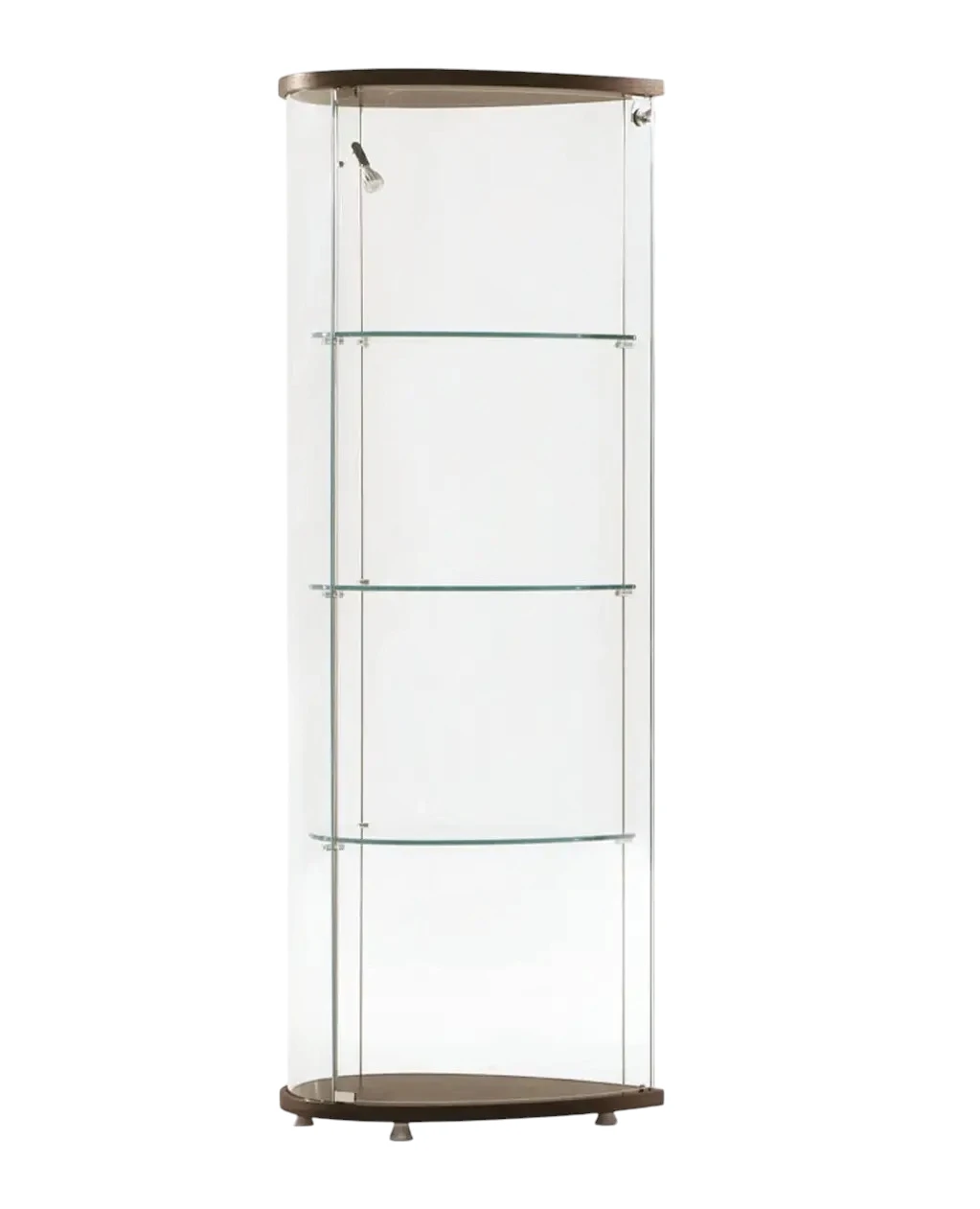 Vitrine Olivella