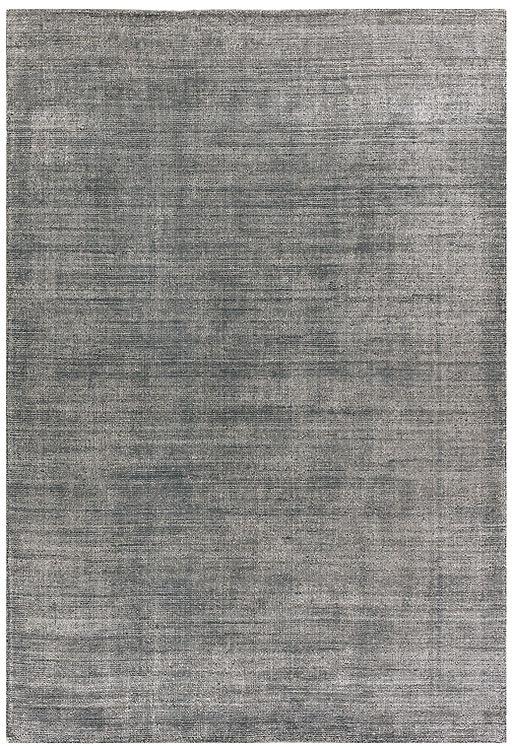 Tapis Ash Tissé à la Main