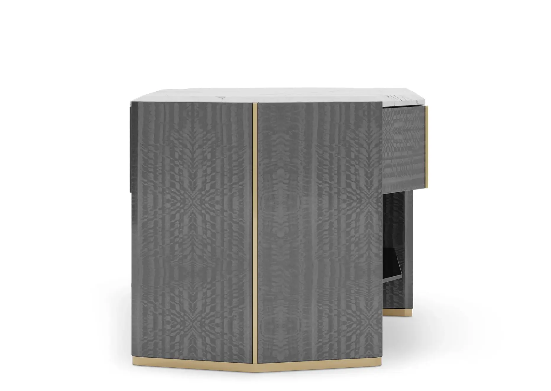 Table de Chevet Algerone