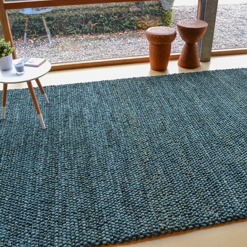 Tapis Cobble 29207