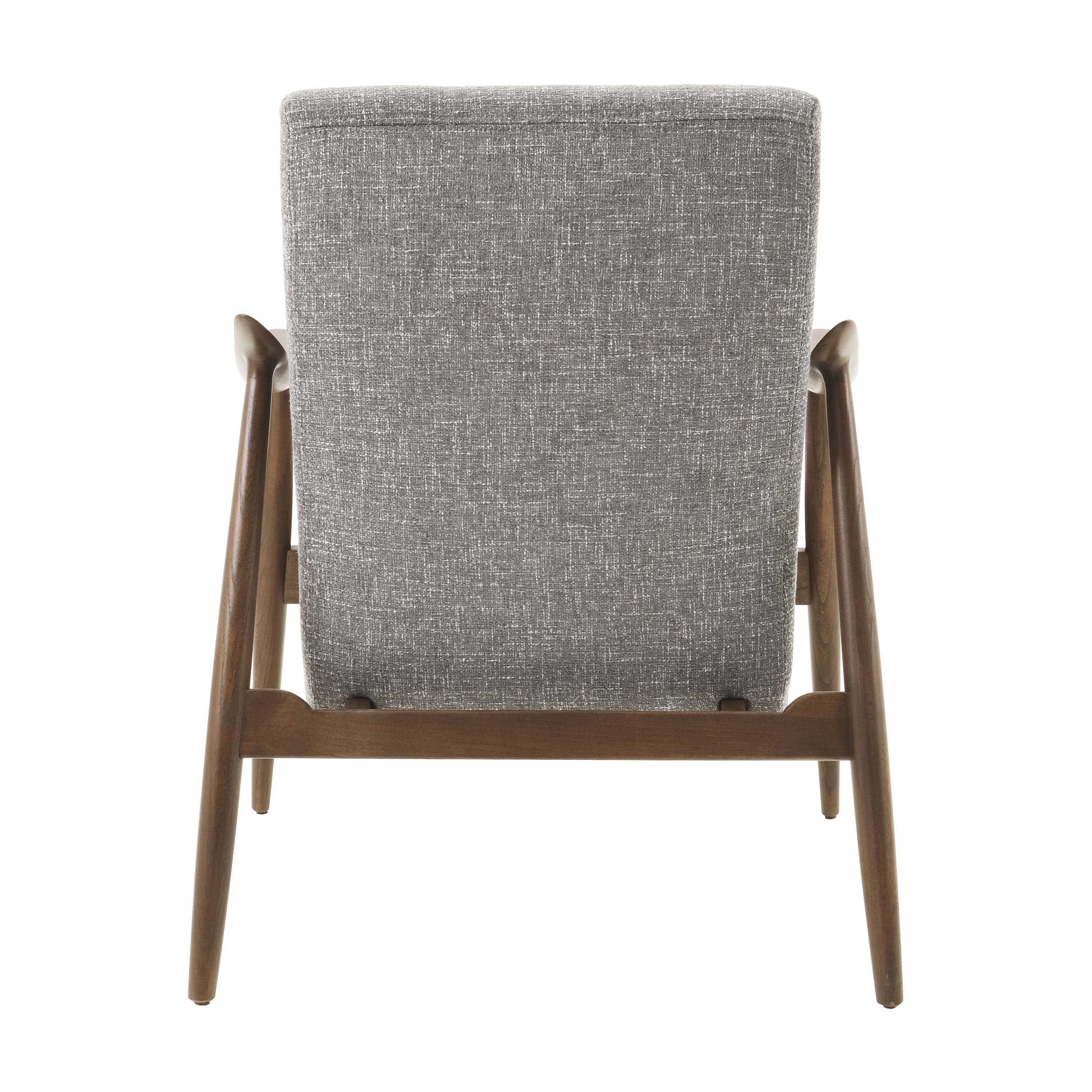 Fauteuil Kami