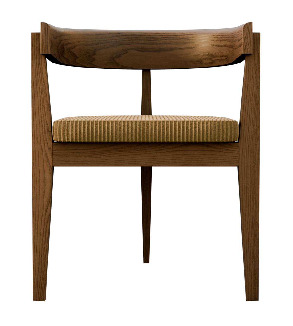 Chaise Ronson