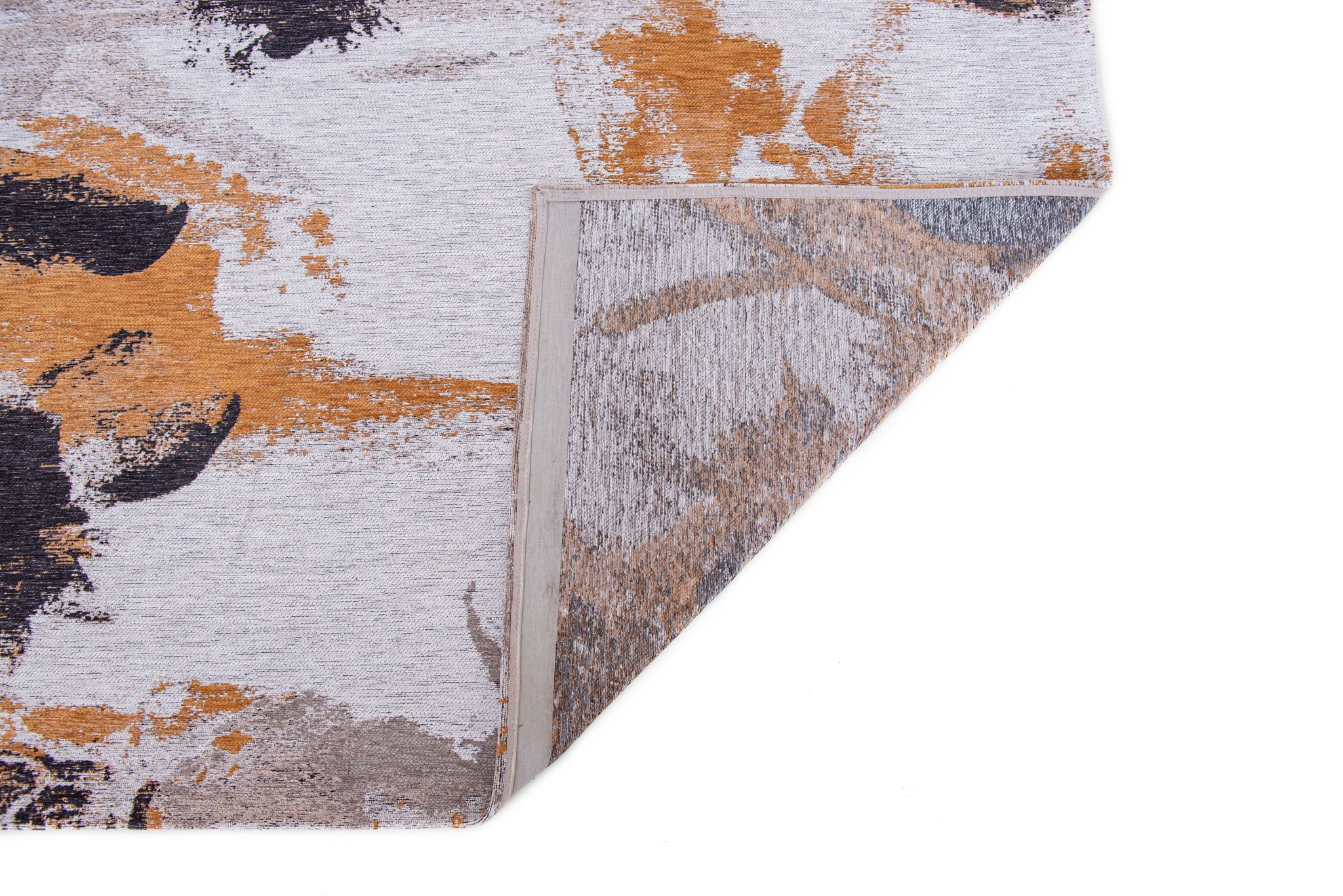 Tapis Middle Of 9344