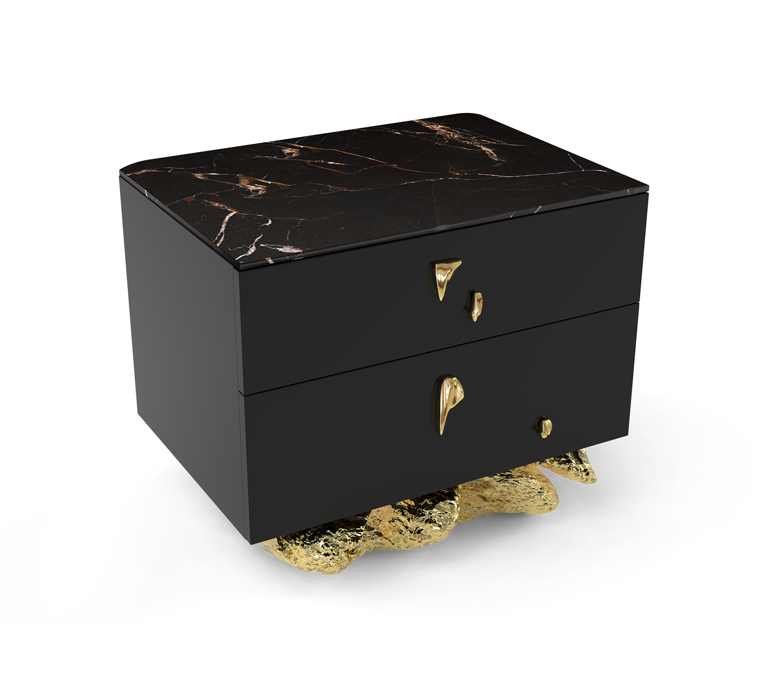 Table De Chevet Angra Petite