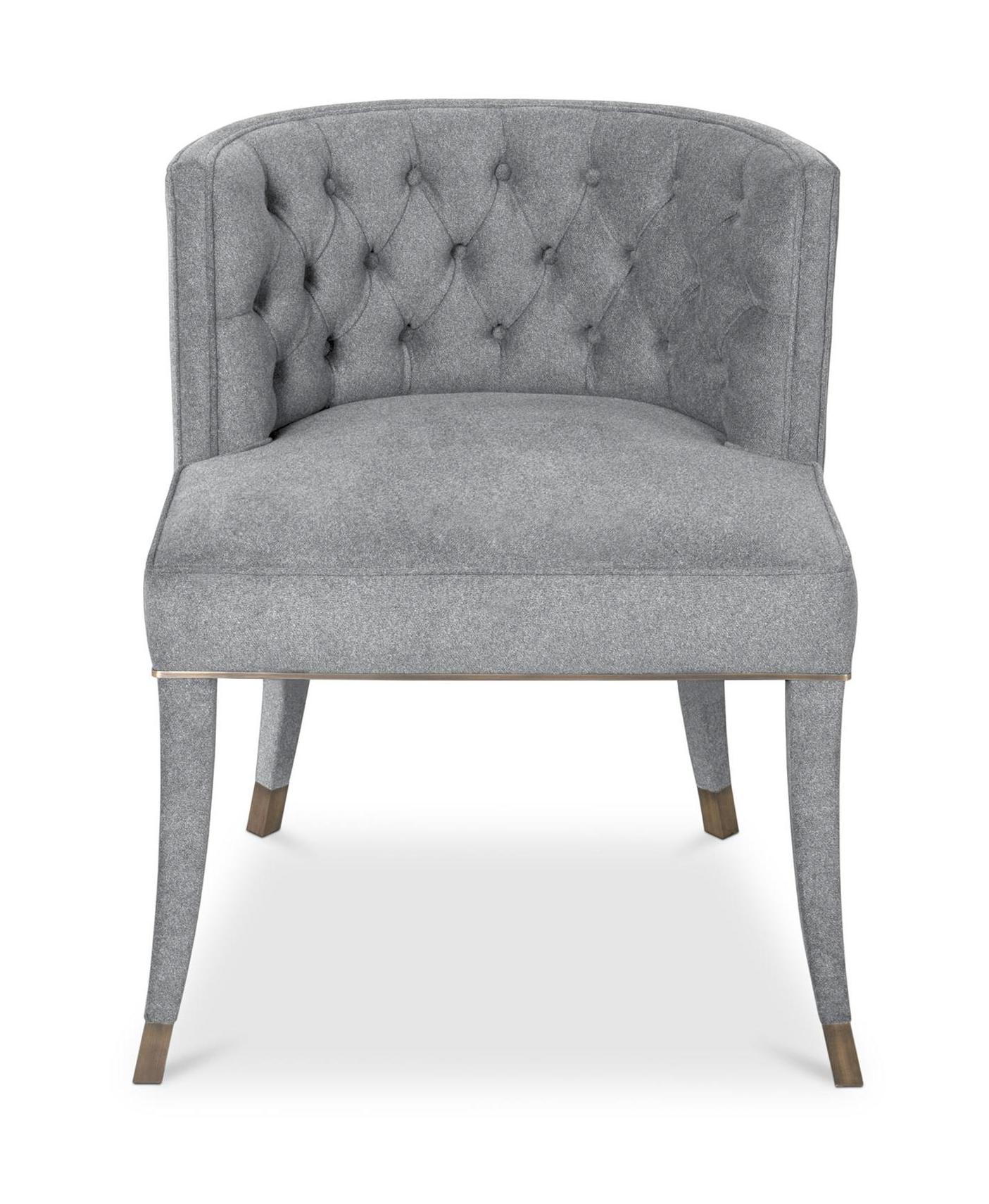 Chaise Prime