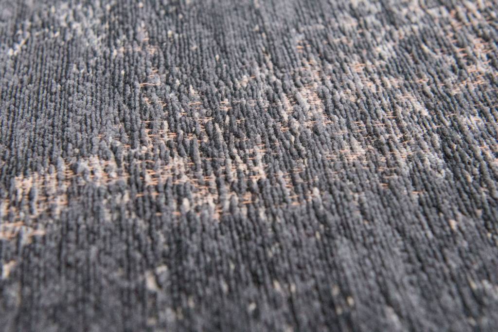 Tapis 8263 Mineral Black