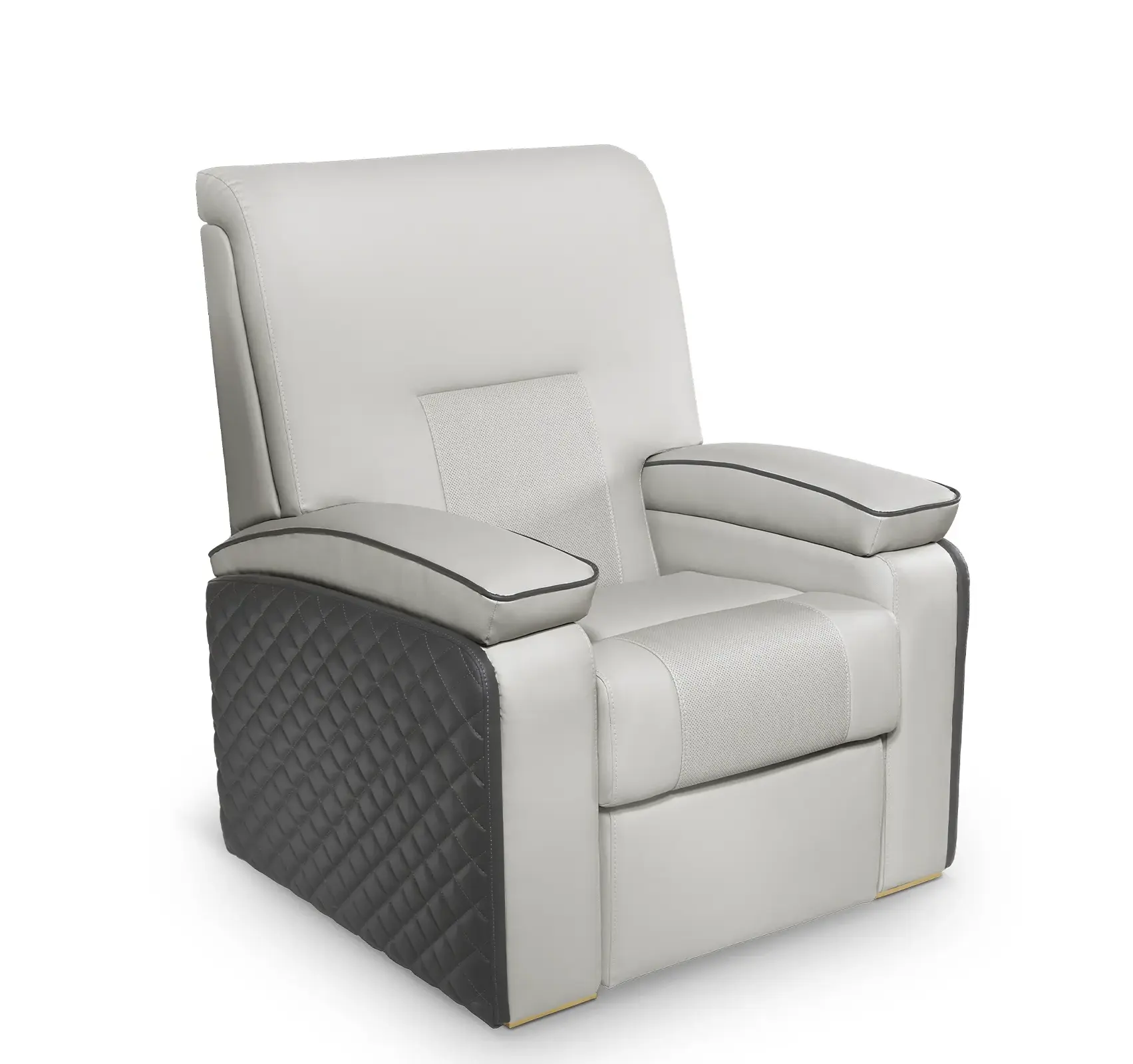 Fauteuil de Massage Thomson