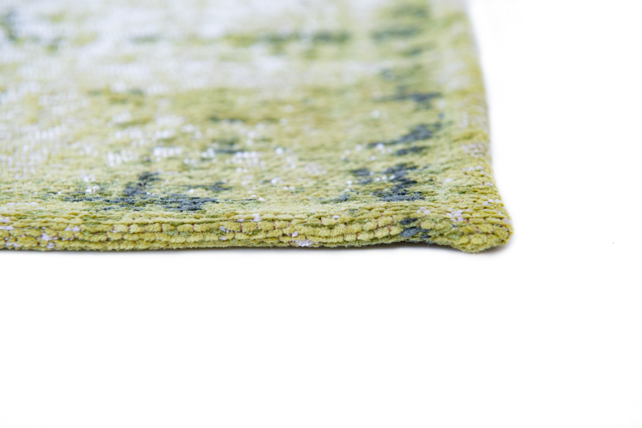 Tapis Tuscany 9375