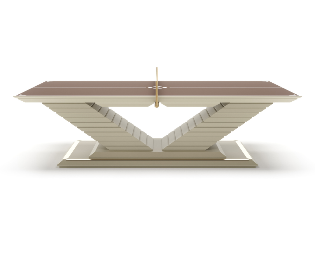 Table de Ping-Pong Arena