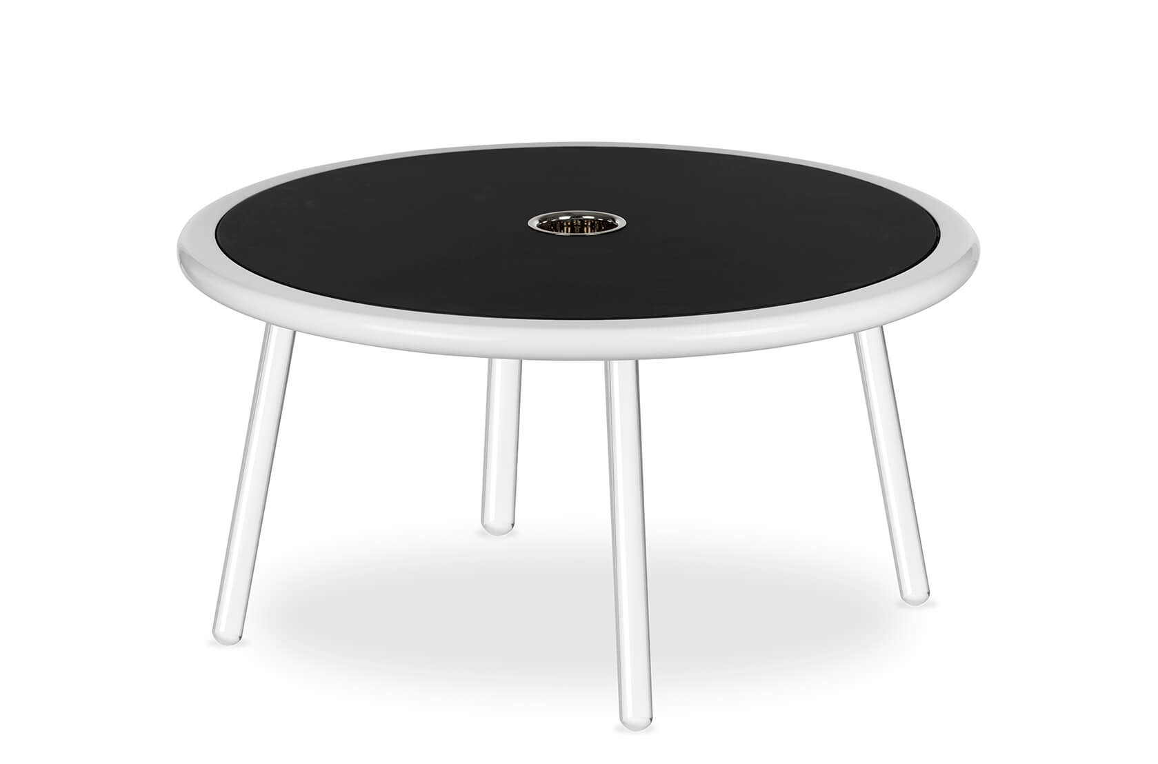 Table enfant Illusion