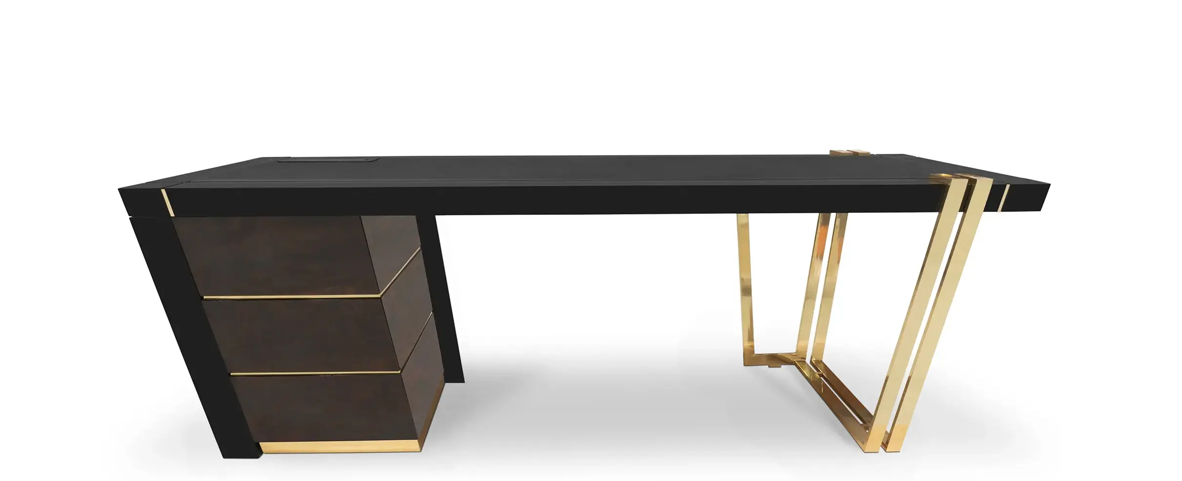 Bureau Apotheosis