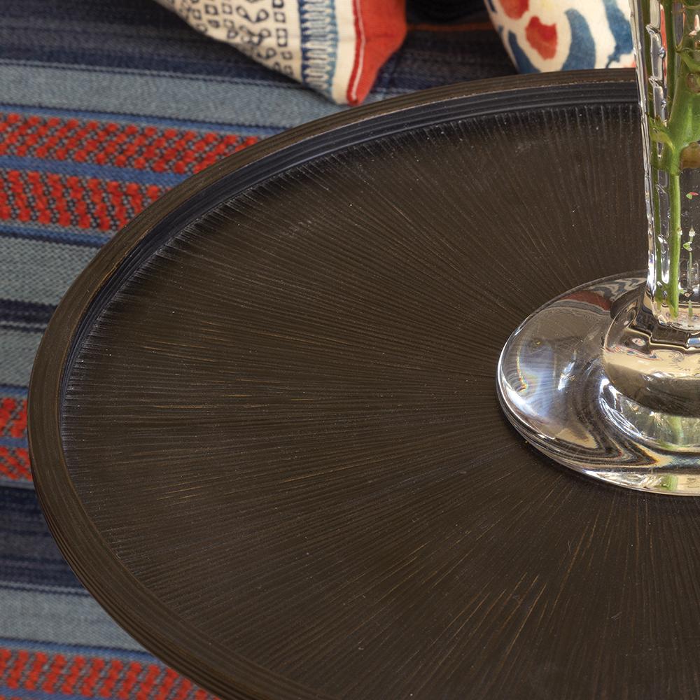 Ida Table Basse