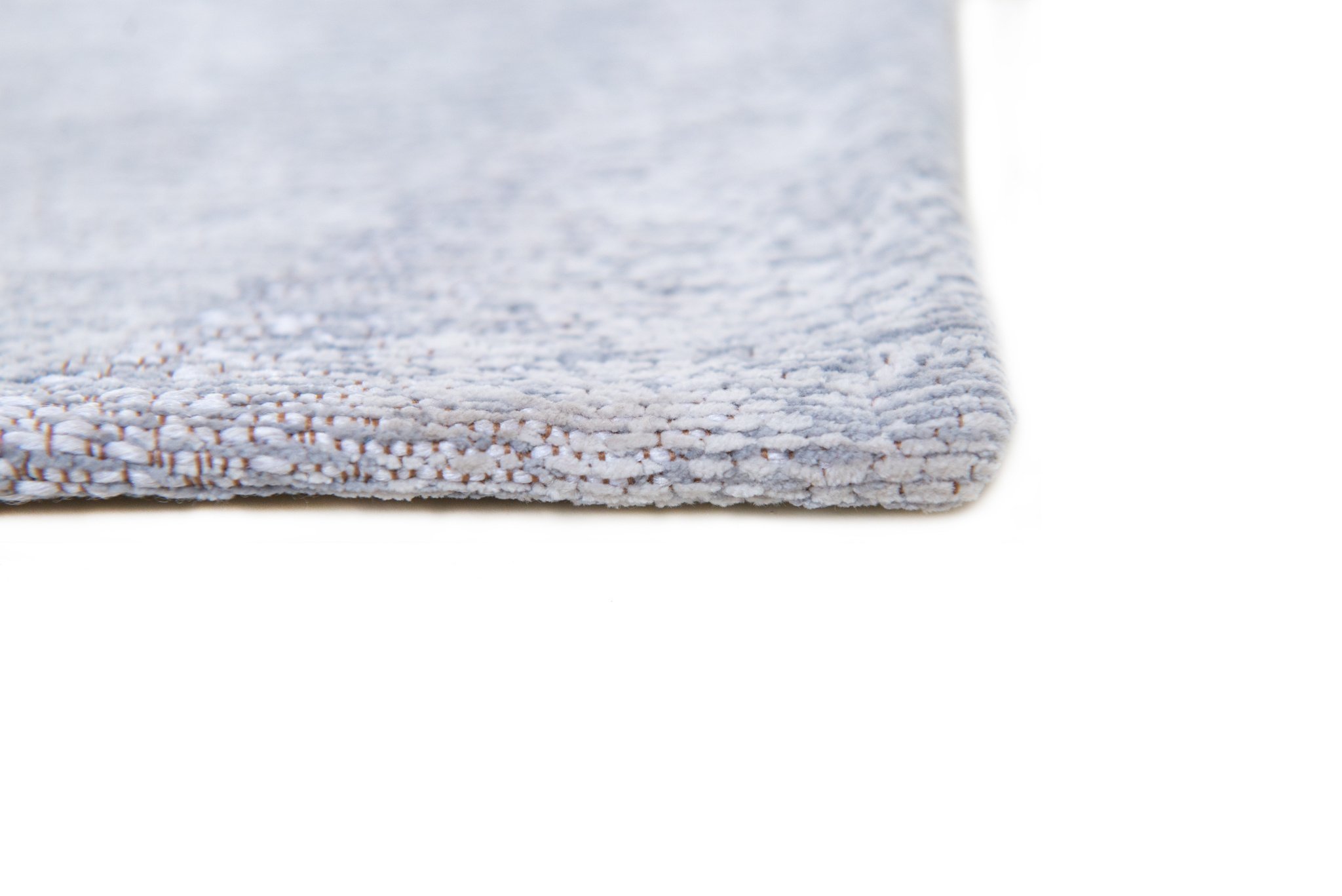 Tapis Winter 9382
