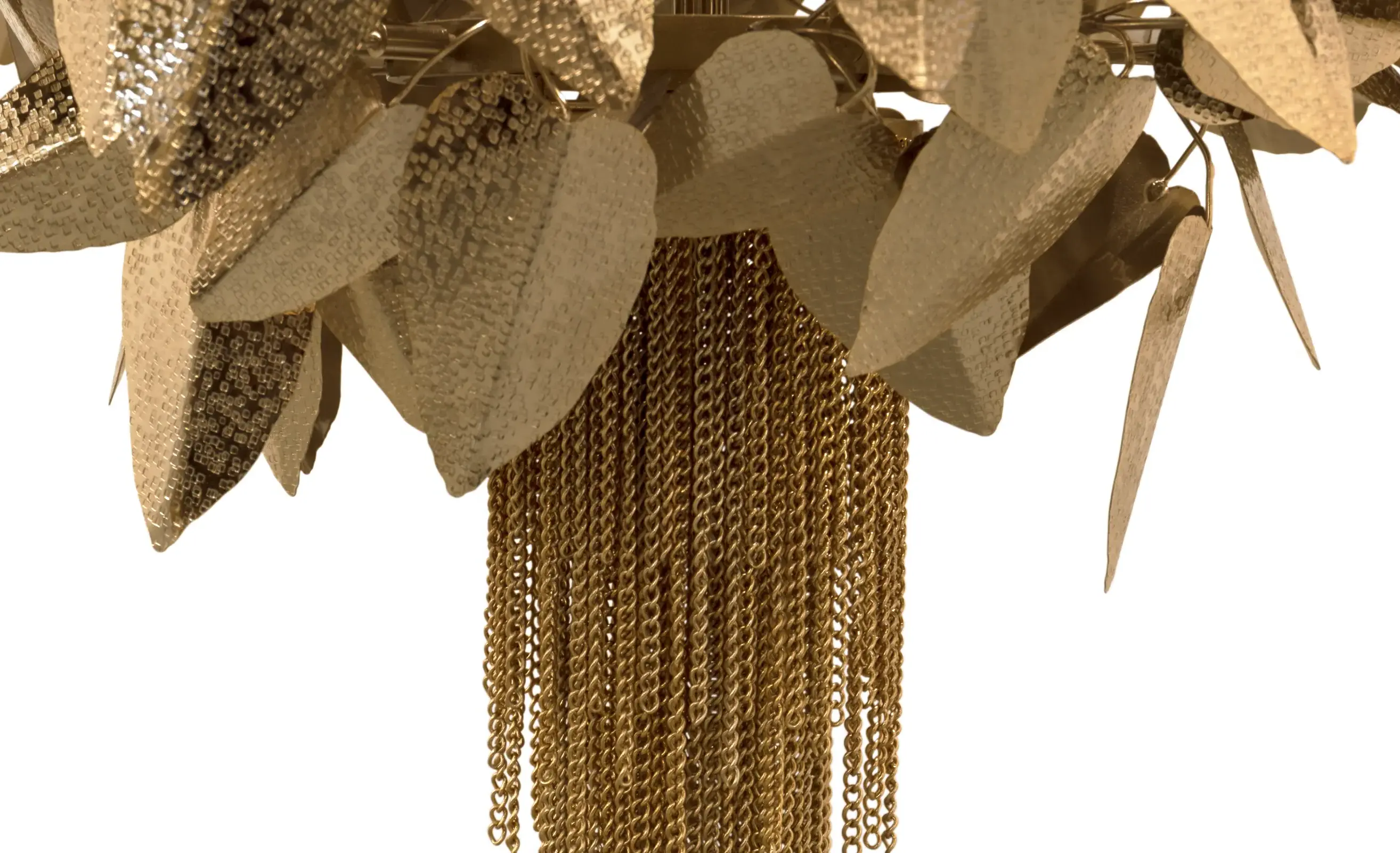 Lustre Royal Charm II