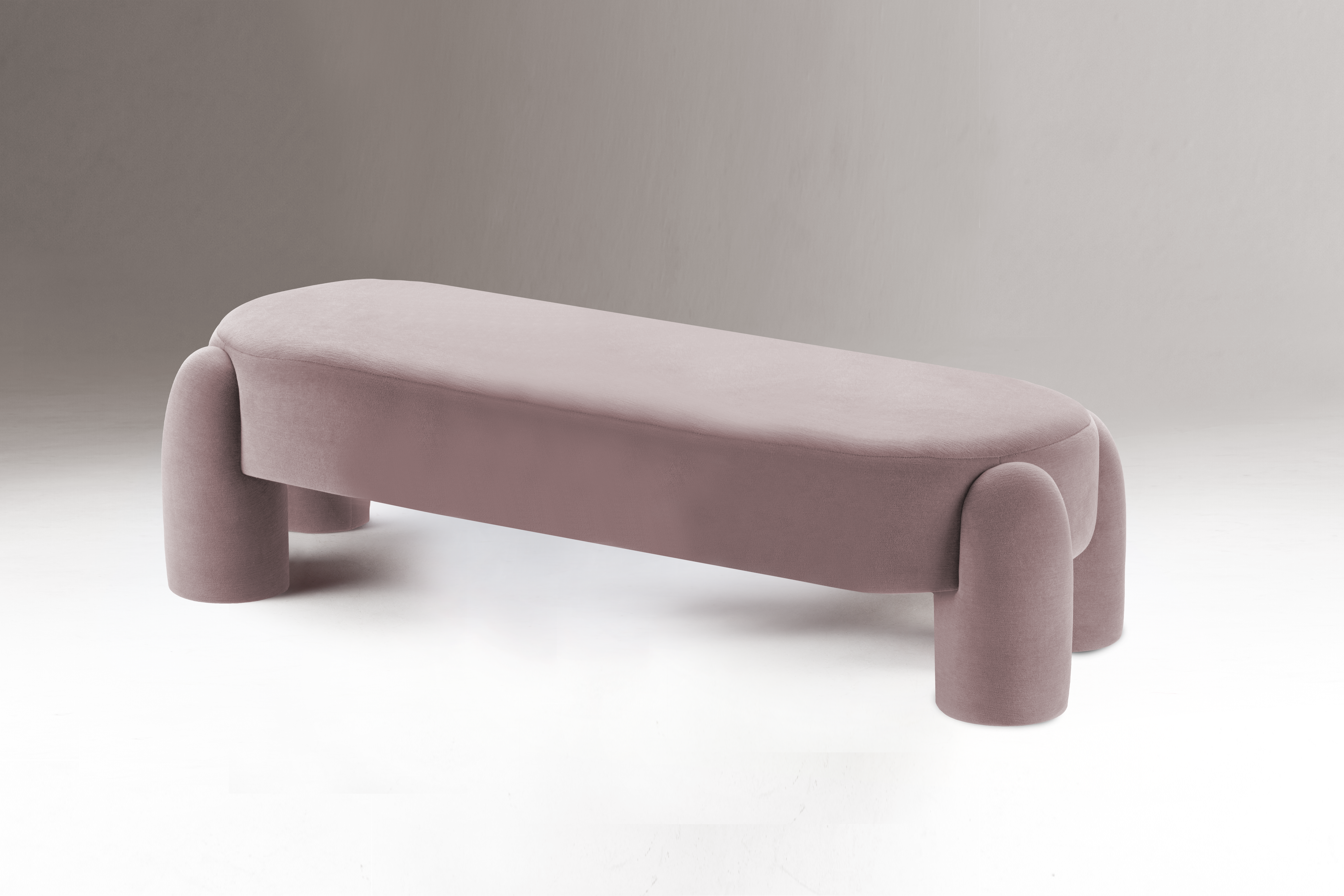 Banc Marlon