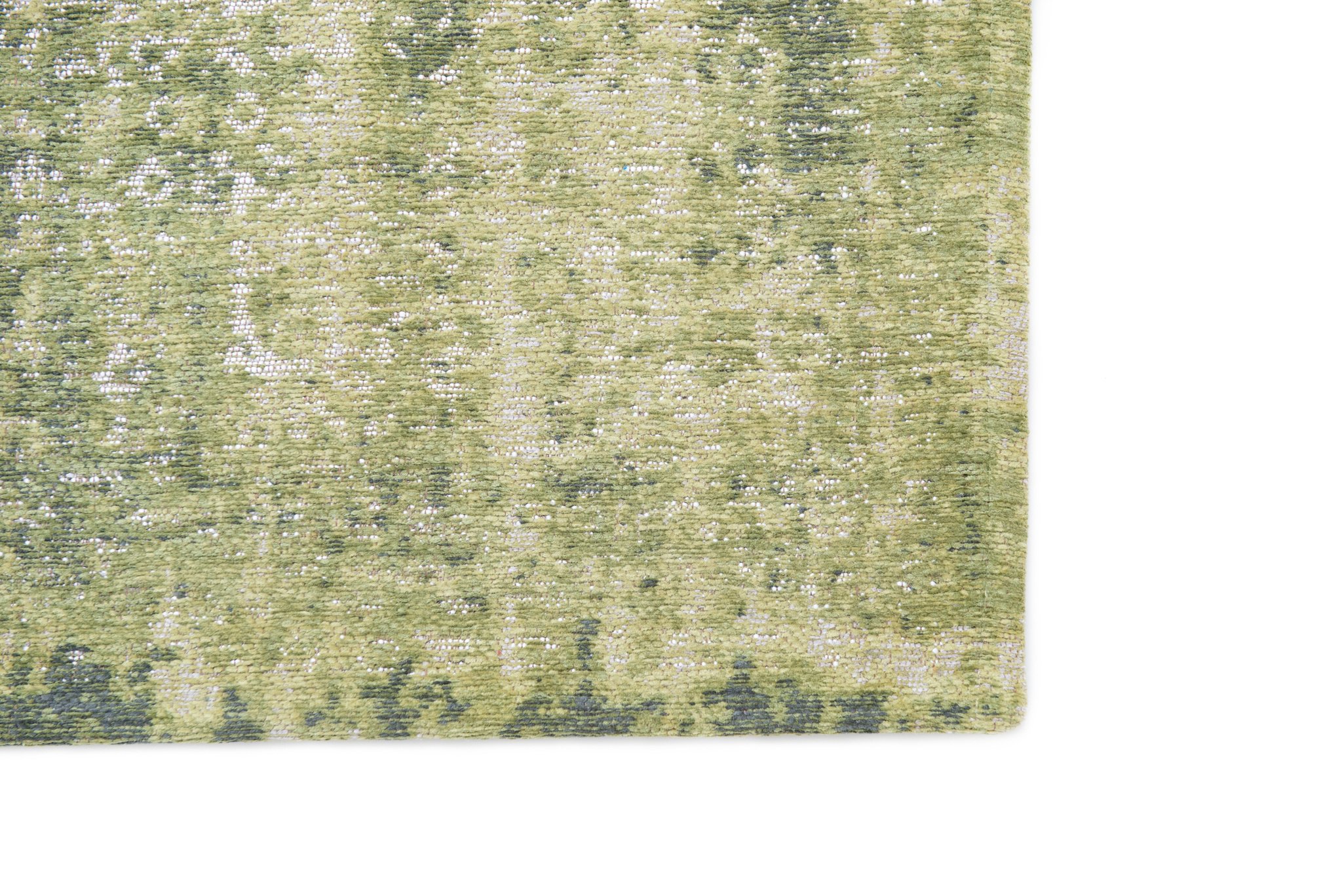 Tapis Tuscany 9375