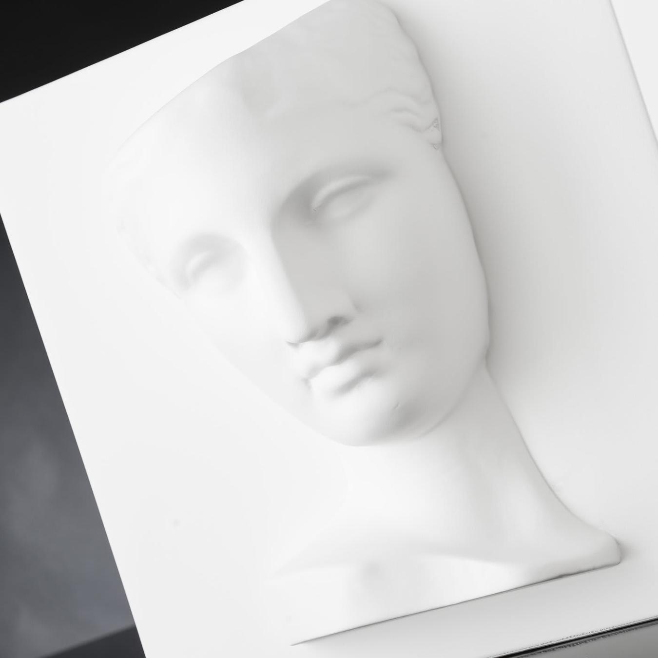 Vase Psyche of Capua