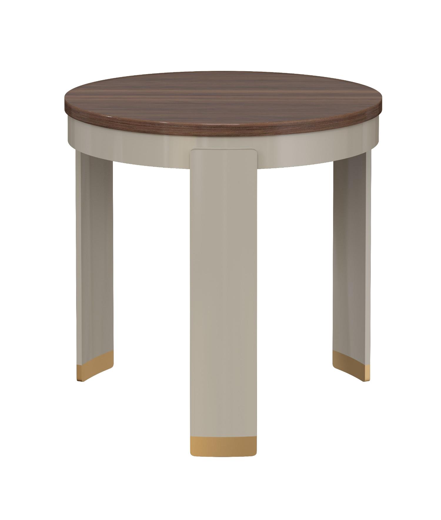 Table d'appoint Amalfi