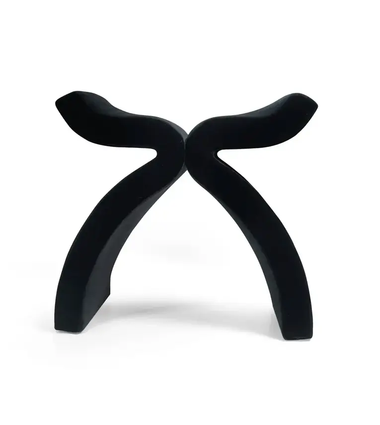 Banc Bolvardi
