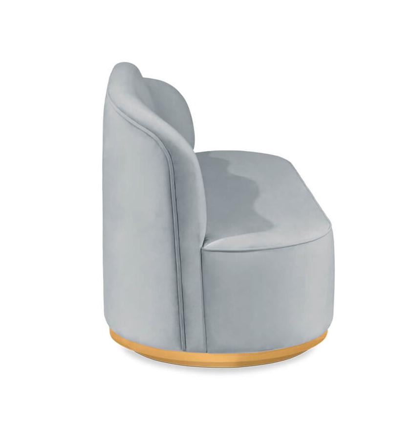Canapé enfant Cloud
