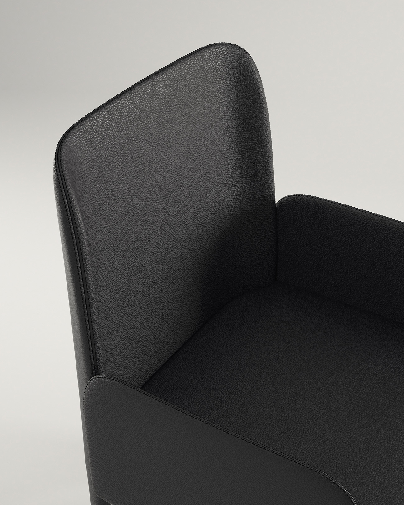 Chaise Gelsomina