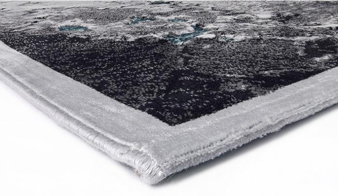 Tapis Gabrielle 491B/Q13 | Taille: 195 x 280 cm