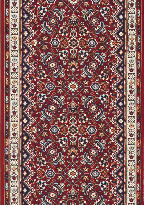 Tapis de Couloir Feraghan