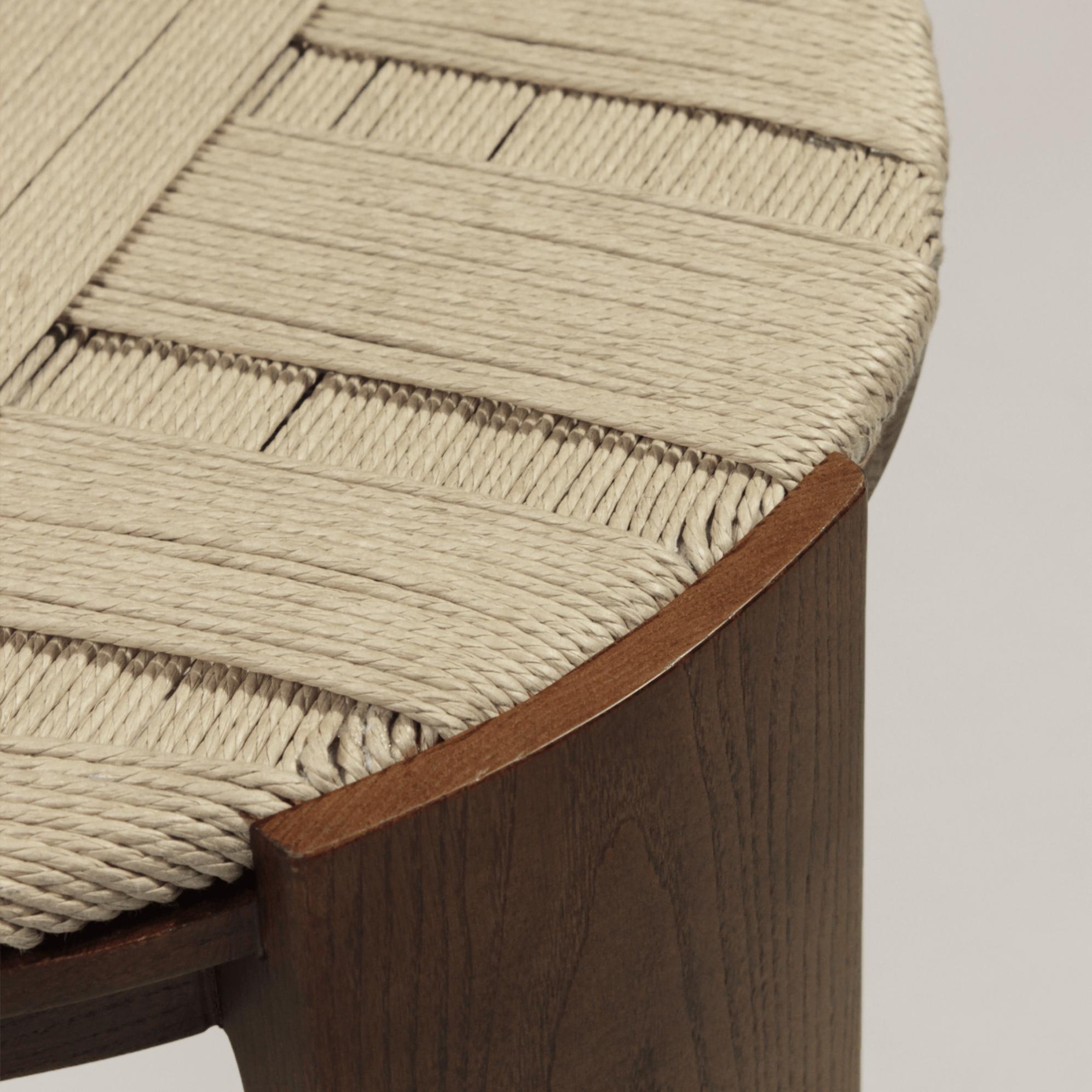 Chaise Nest