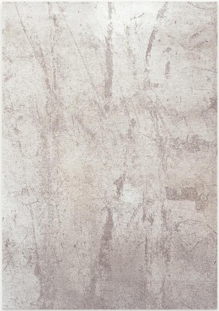 Tapis Sol «Albâtre» 9735