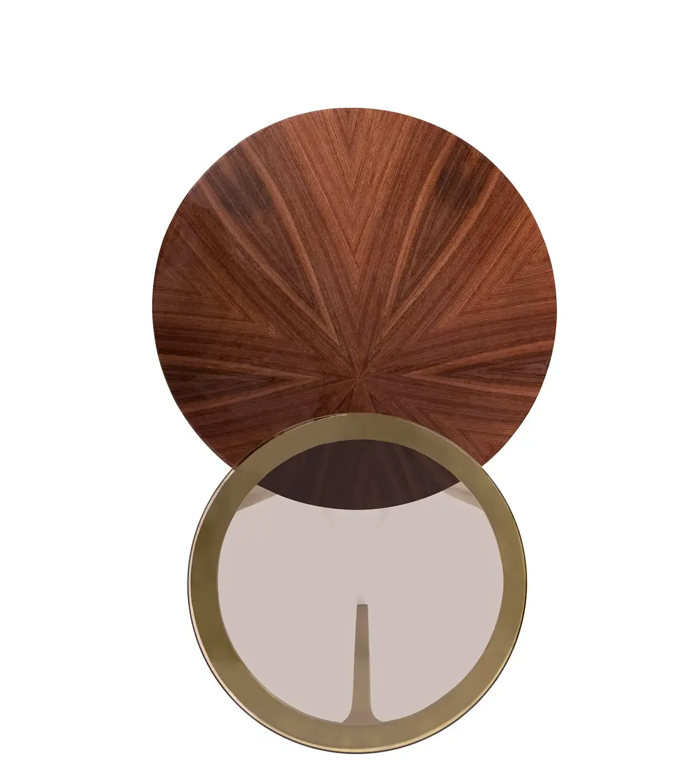 Table d’Appoint Luray
