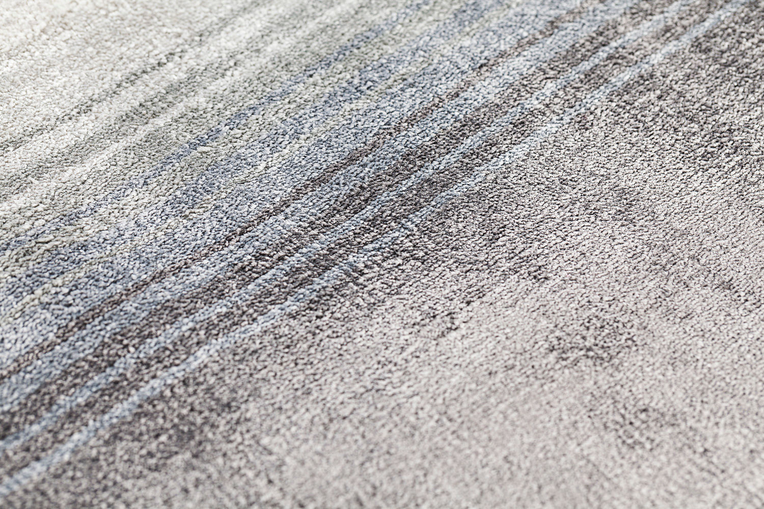 Tapis en Viscose 