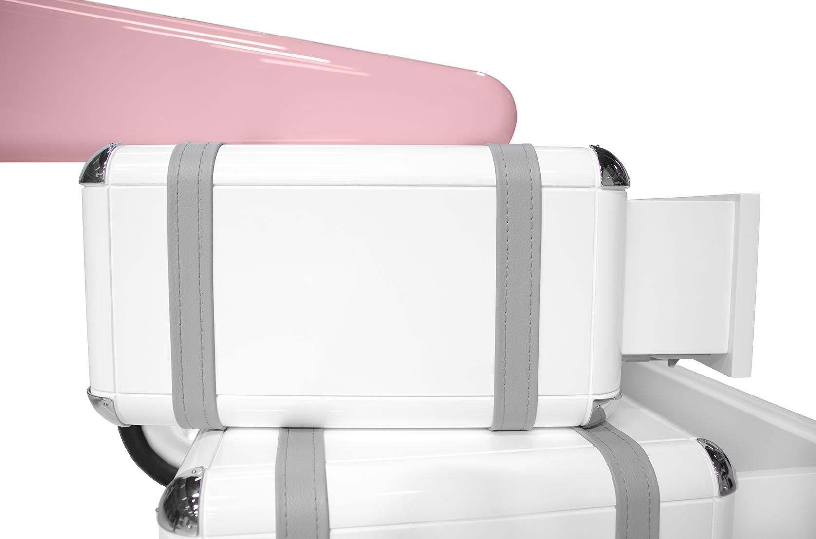 Bureau enfant Sky