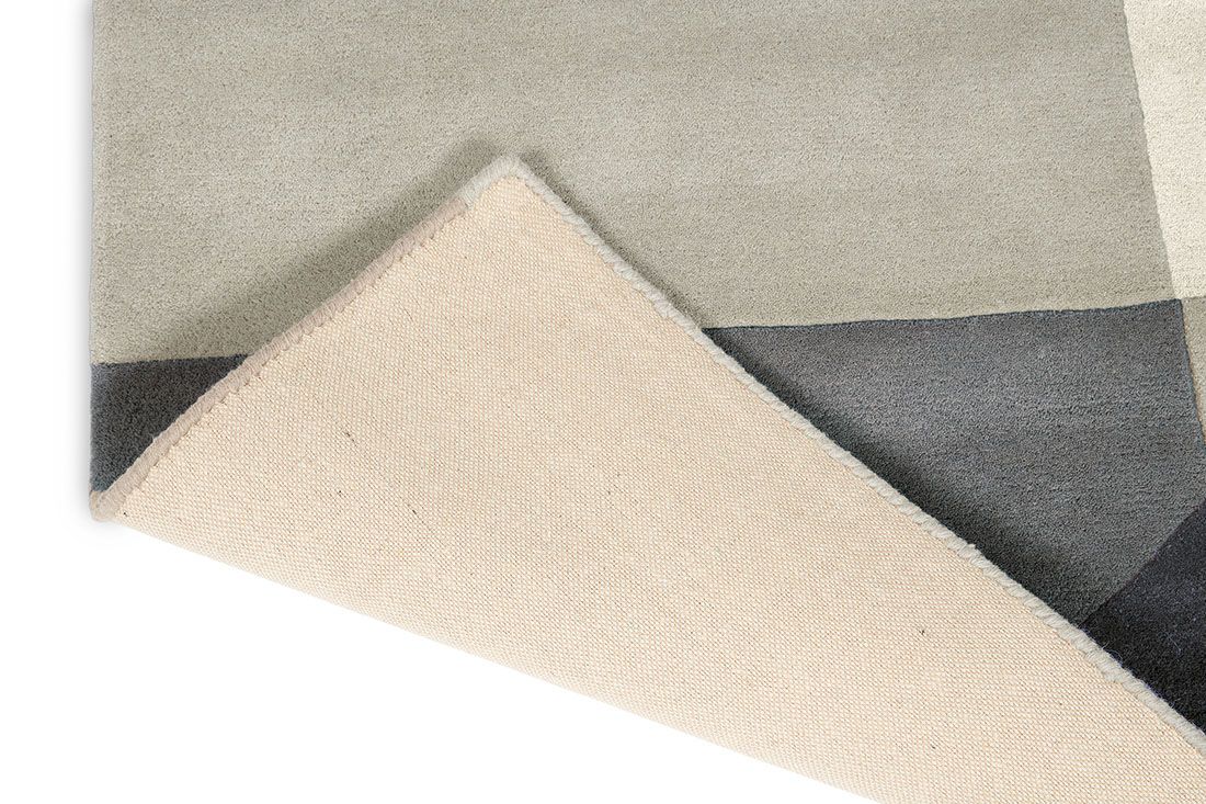 Tapis Bodega Pierre 40504