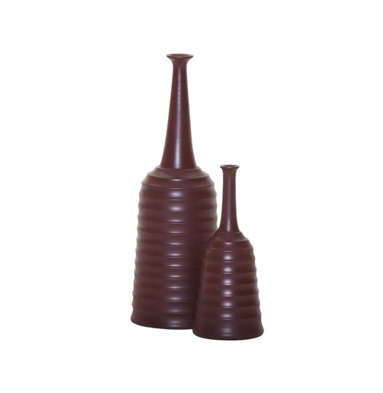 Vase Anfora