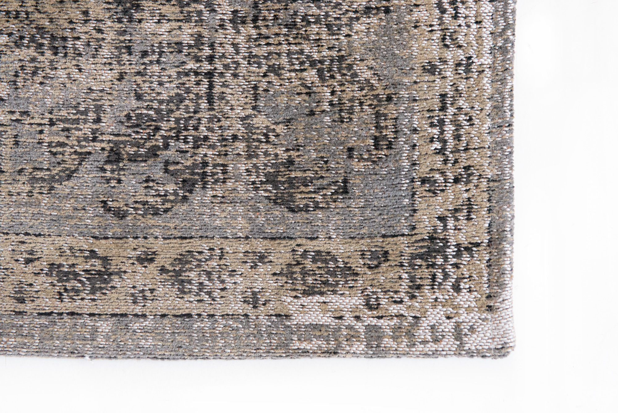 Tapis Colonna Taupe