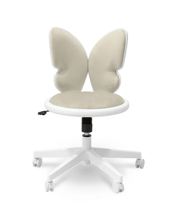 Chaise enfant Pixie