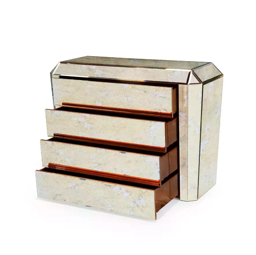 Commode Tamara