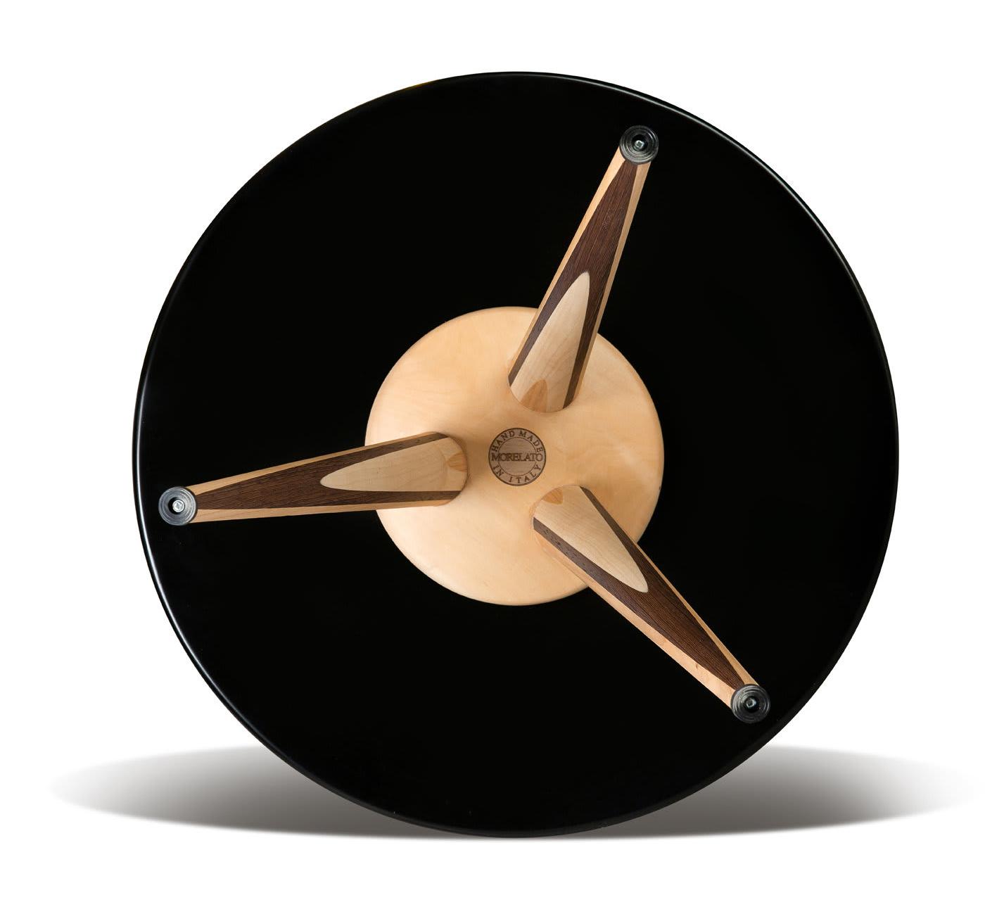Table d'appoint Carambola