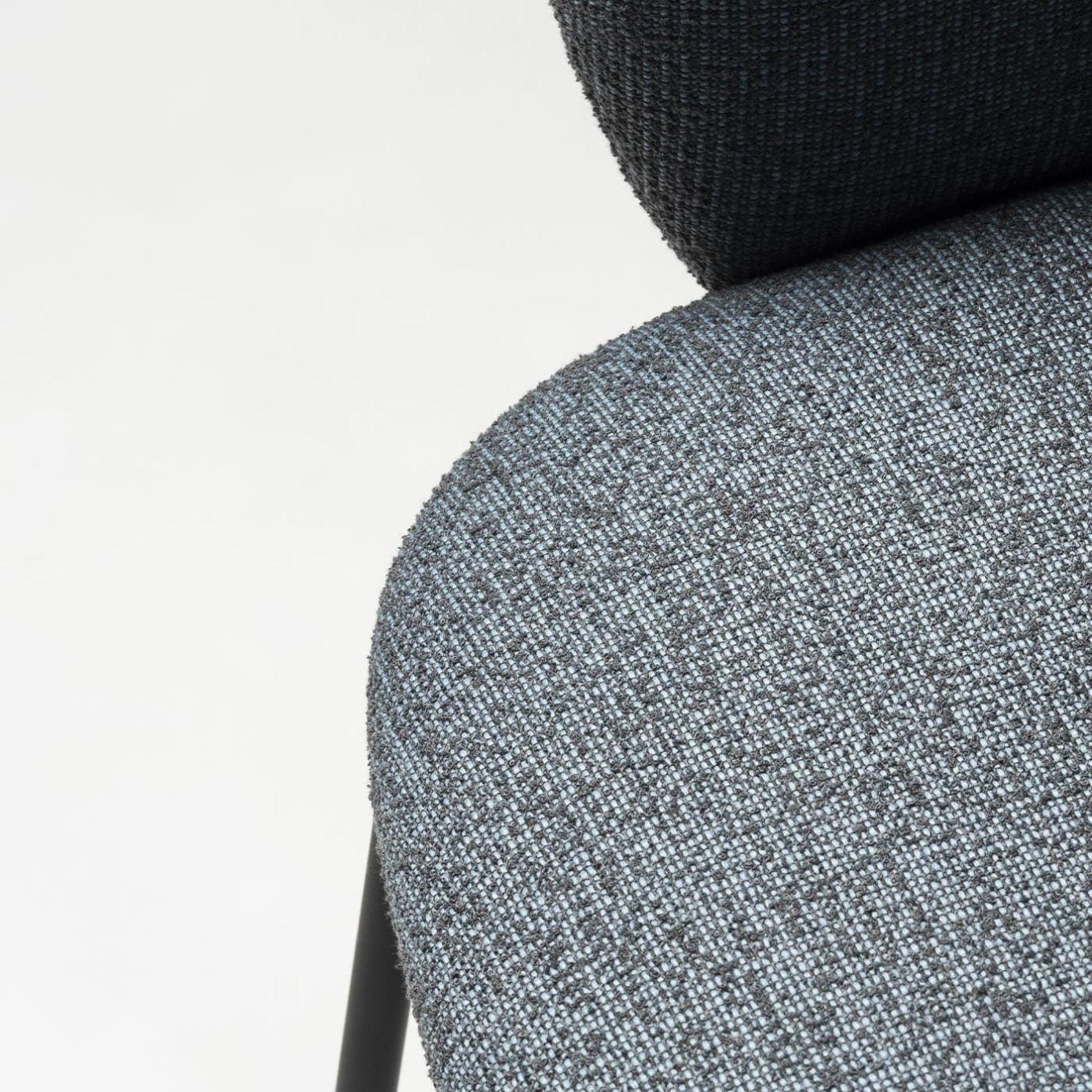 Chaise Bel SL