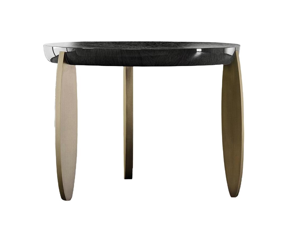 Table d’Appoint Fashion Affair