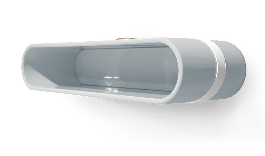Rangement enfant Cloud Big