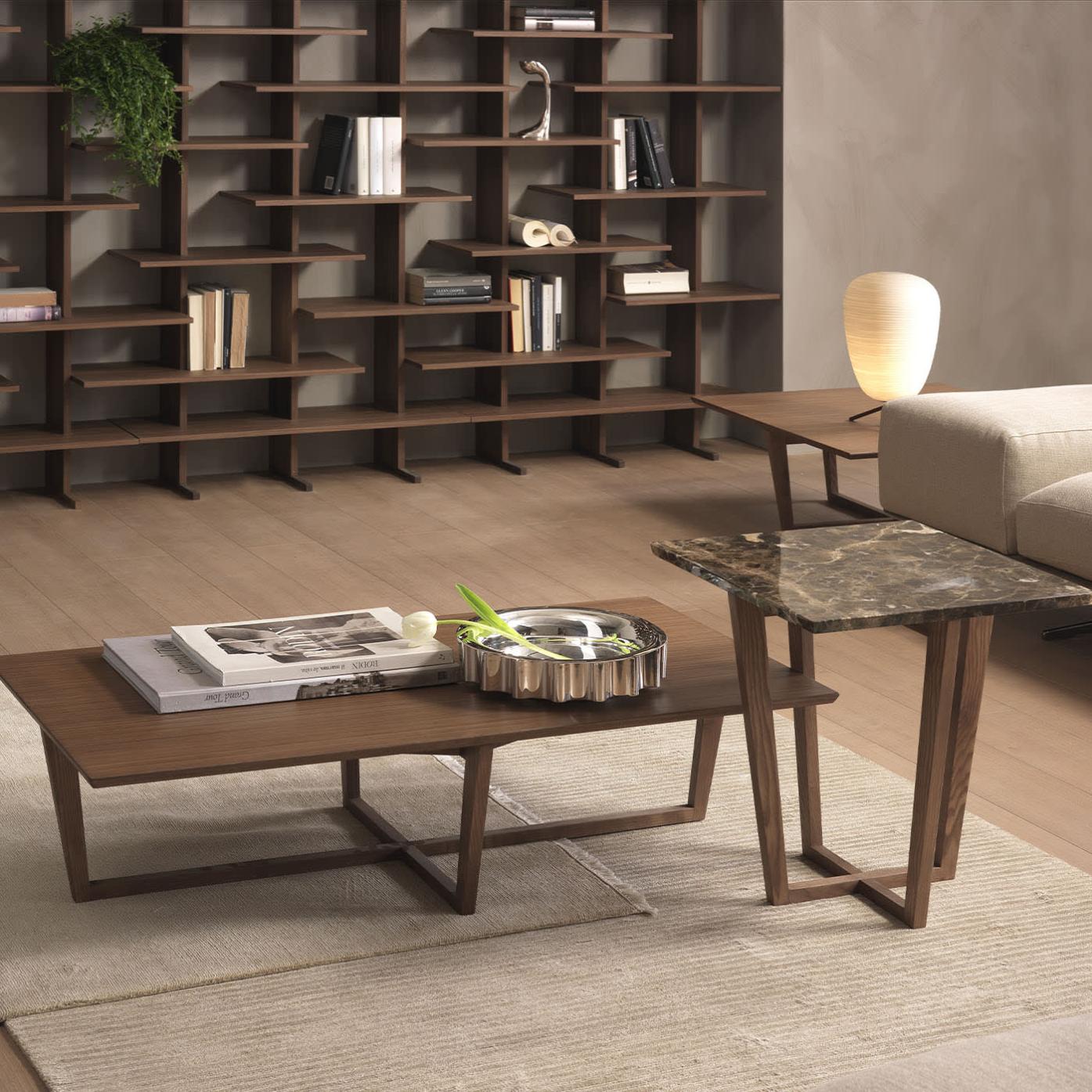 Table basse City