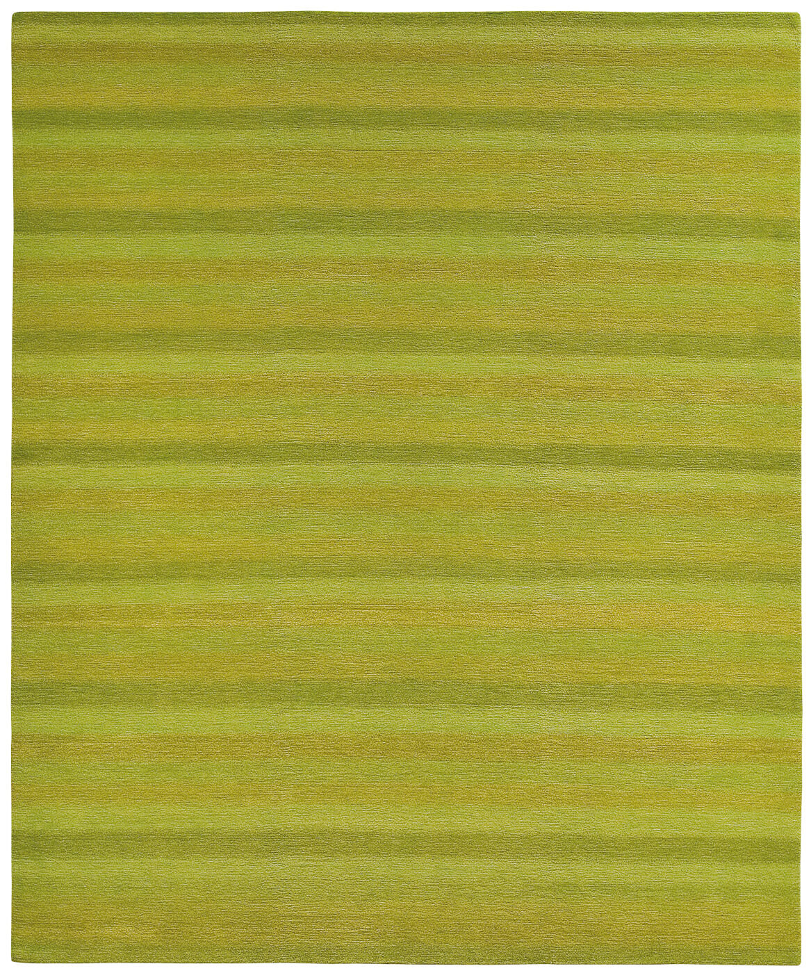 Tapis Gamba Vert Olive | Taille: 300 x 400 cm