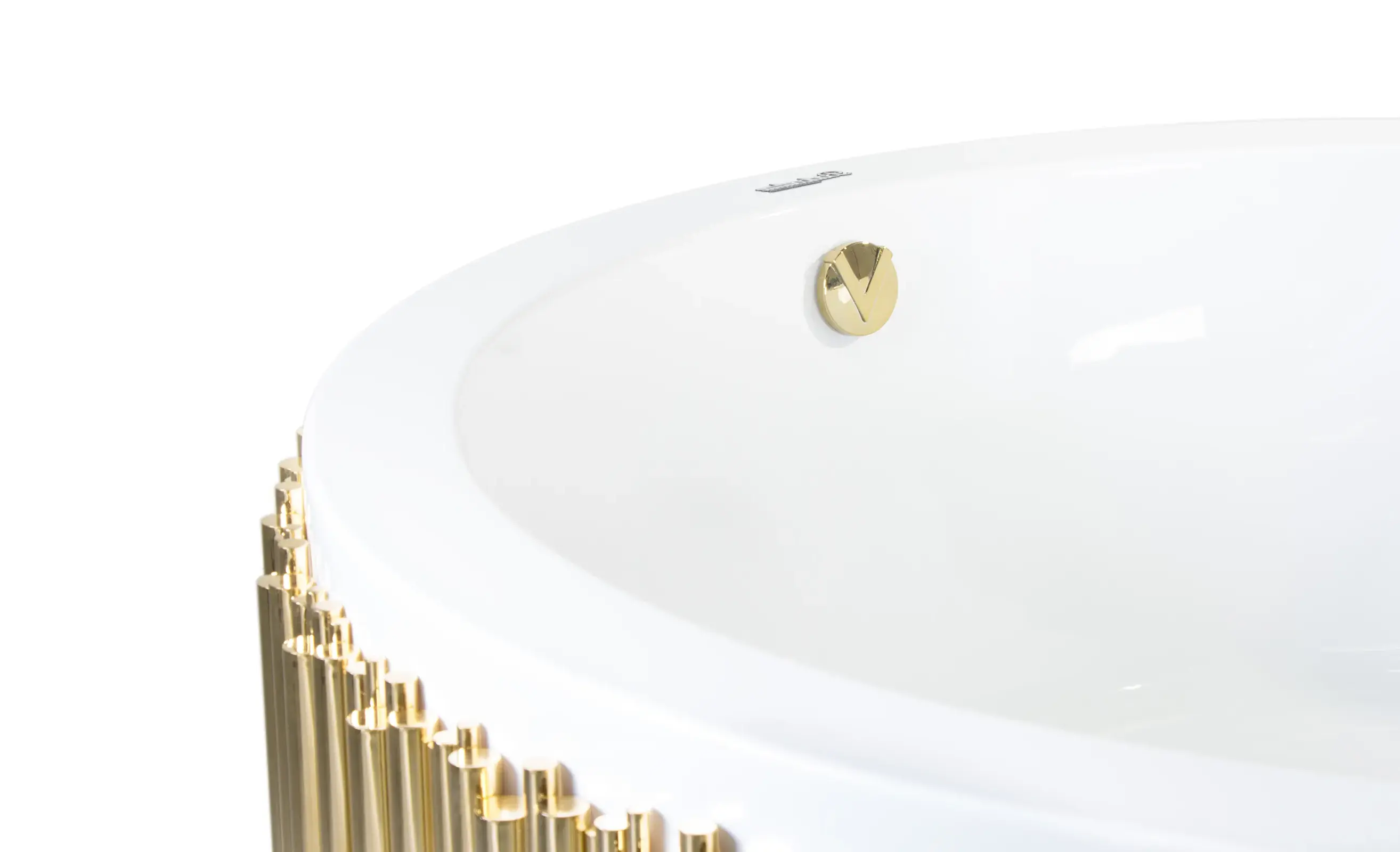 Baignoire Harmony Soak