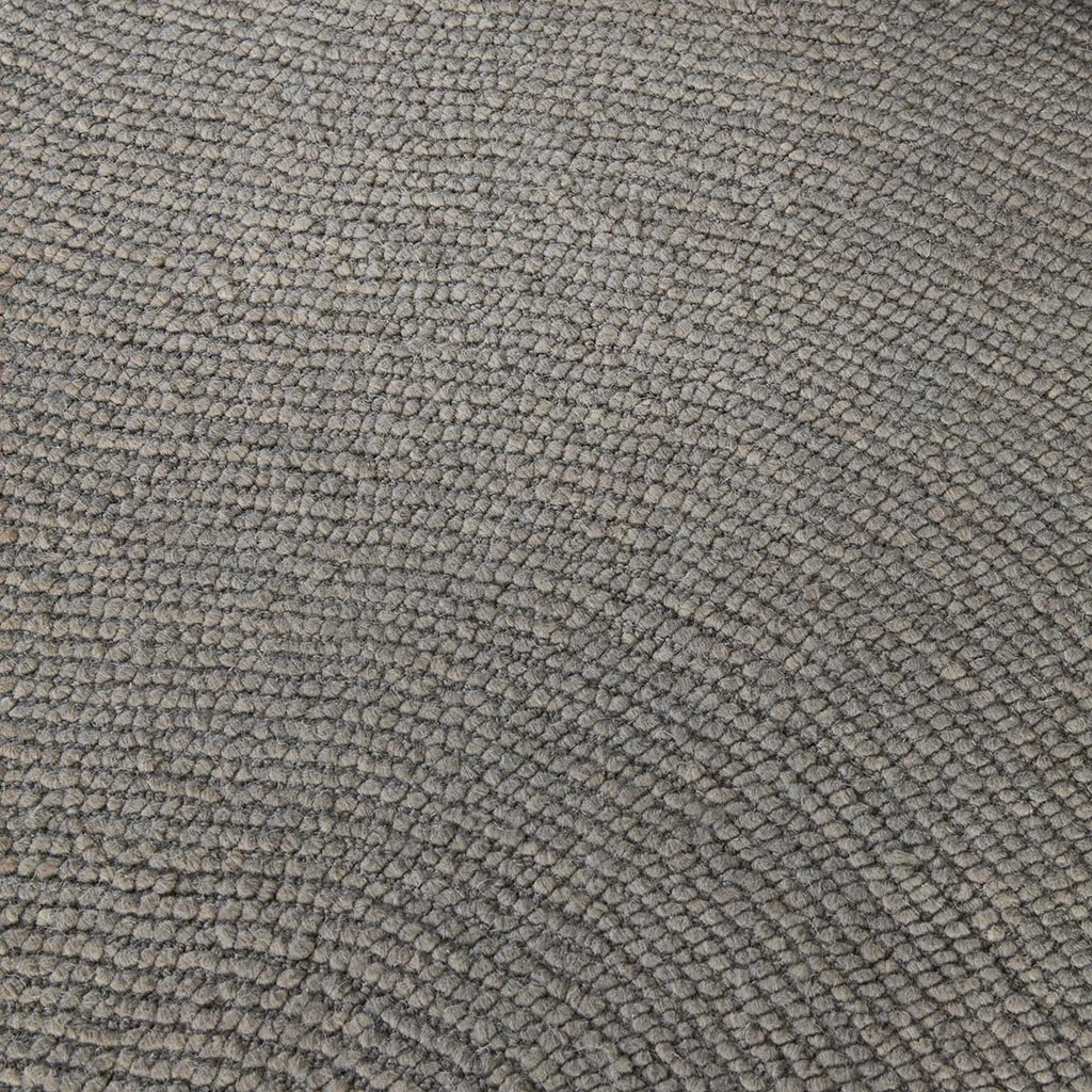 Decor Echo Pebble Tapis