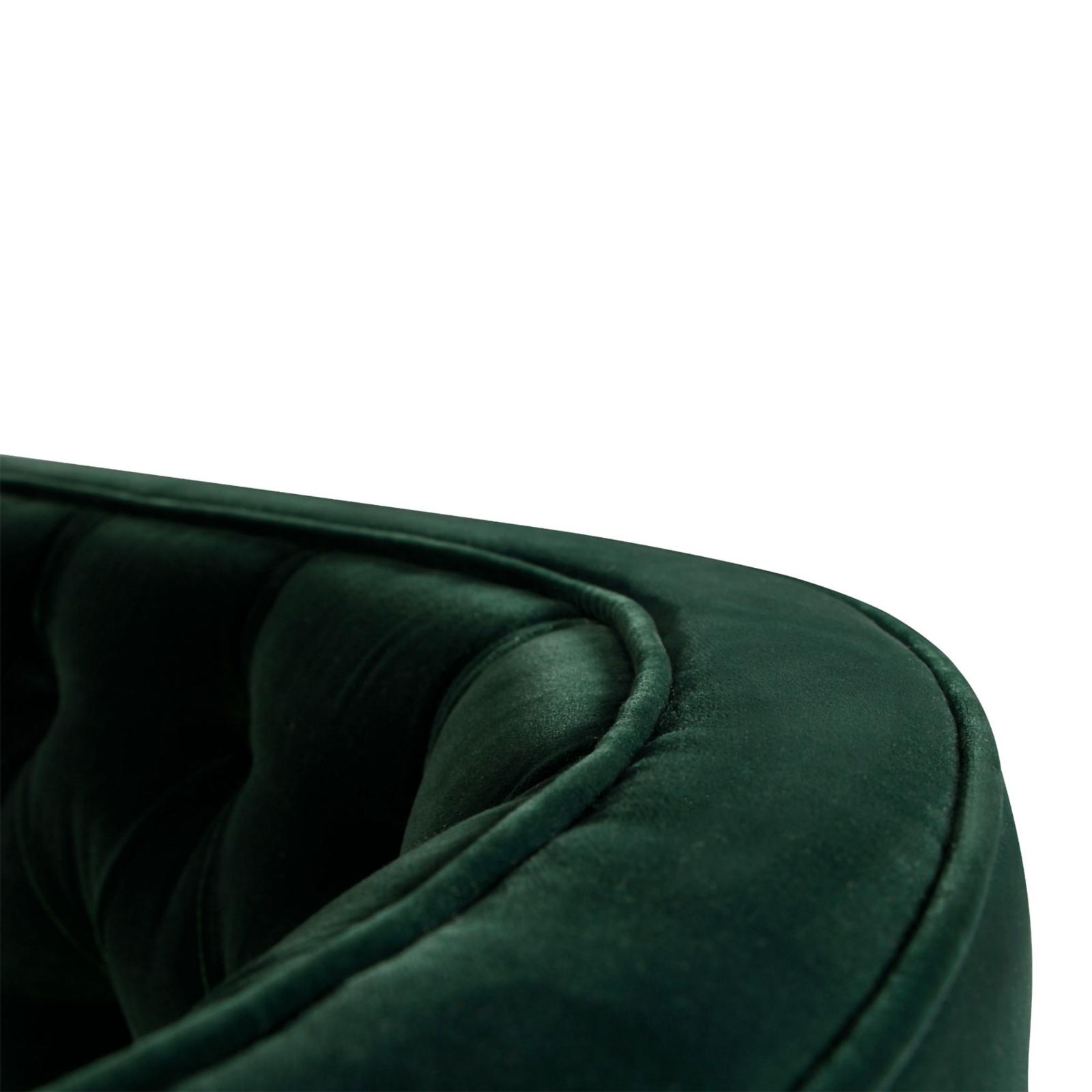 Fauteuil Prime