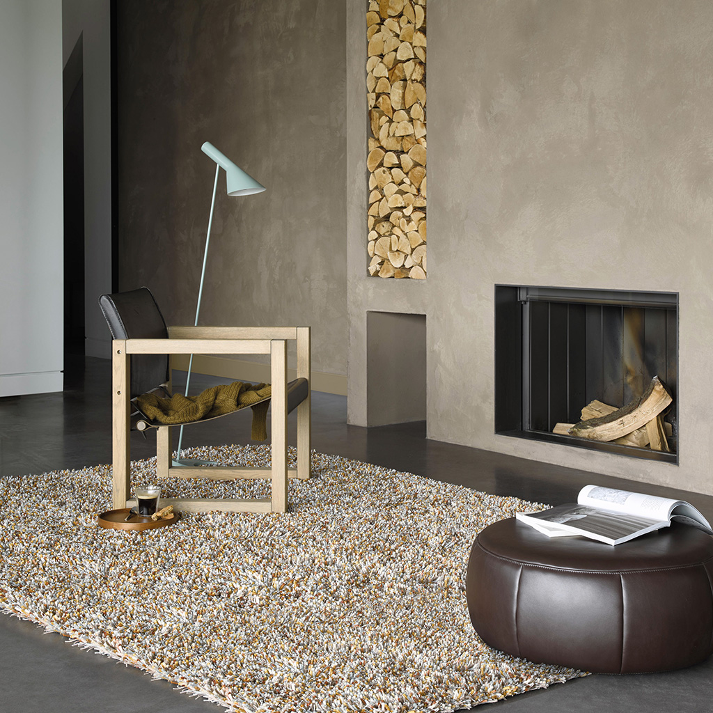 Tapis Young 61806 | Taille: 250 x 350 cm