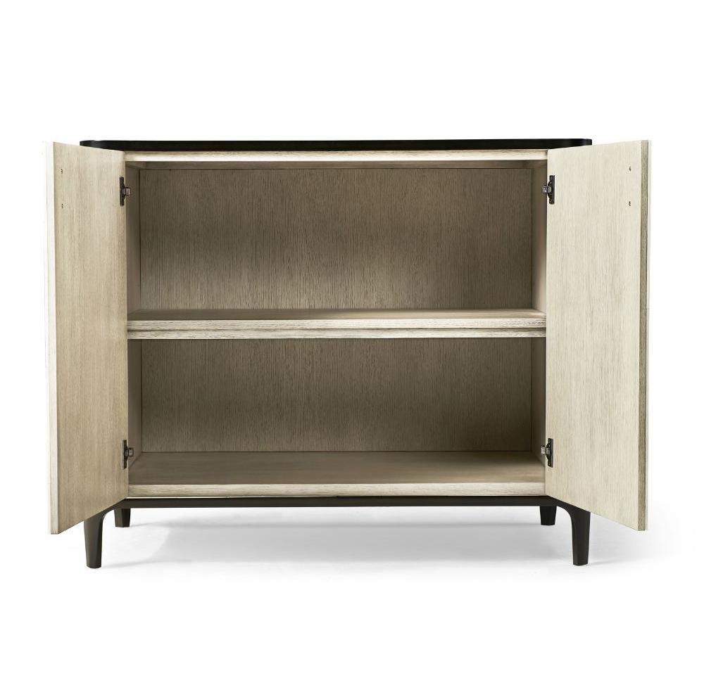 Aventine Armoire