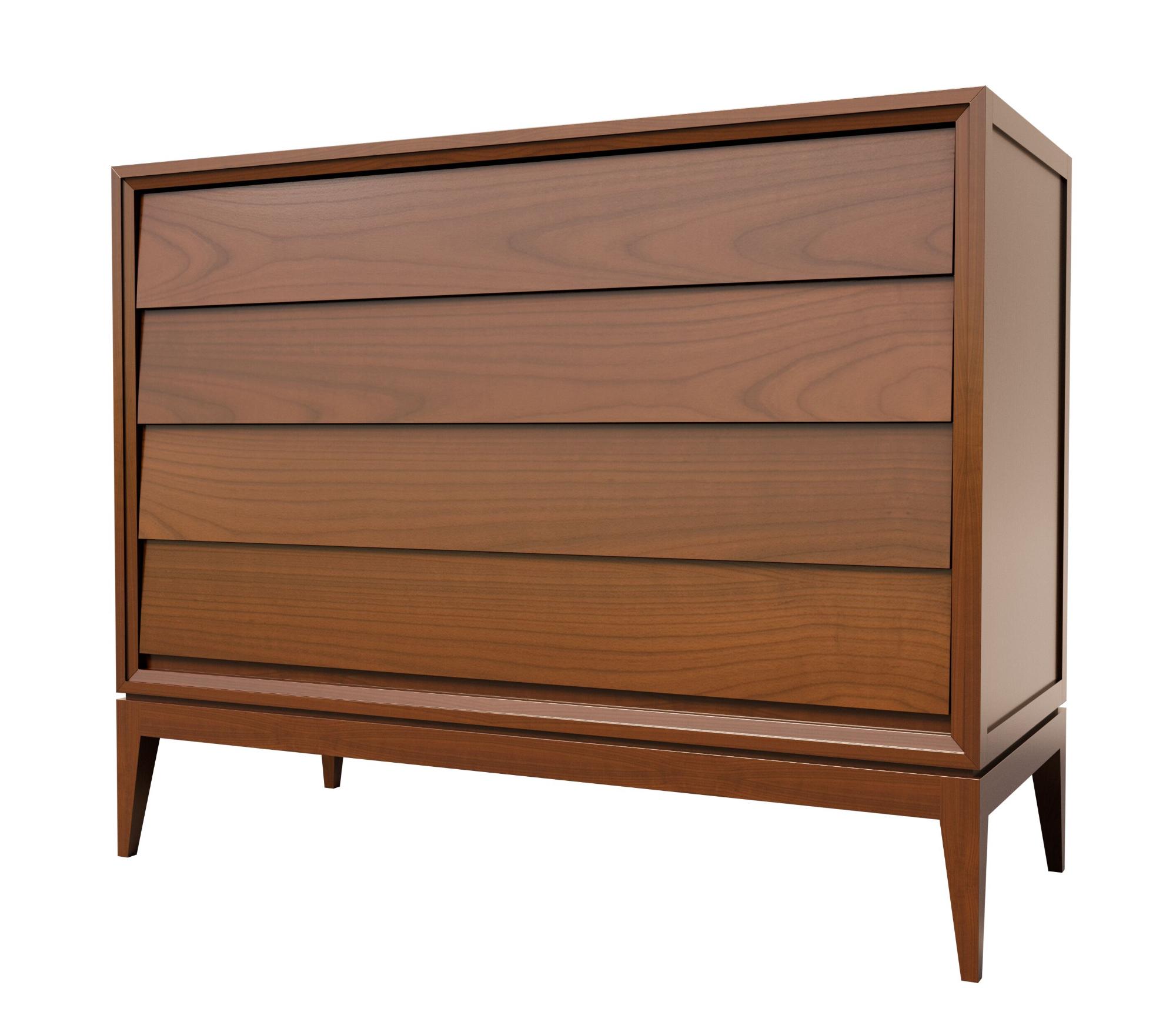 Commode New York